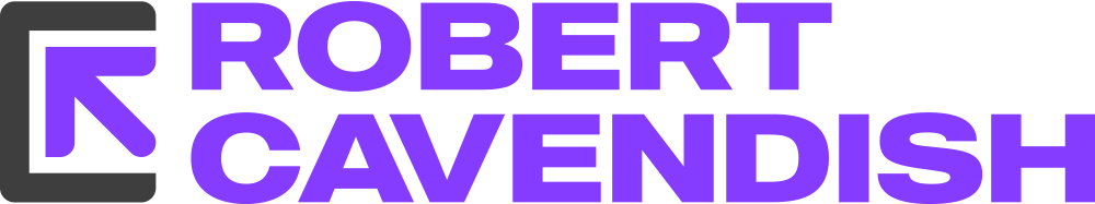 Robert Cavendish Leadership Advisory